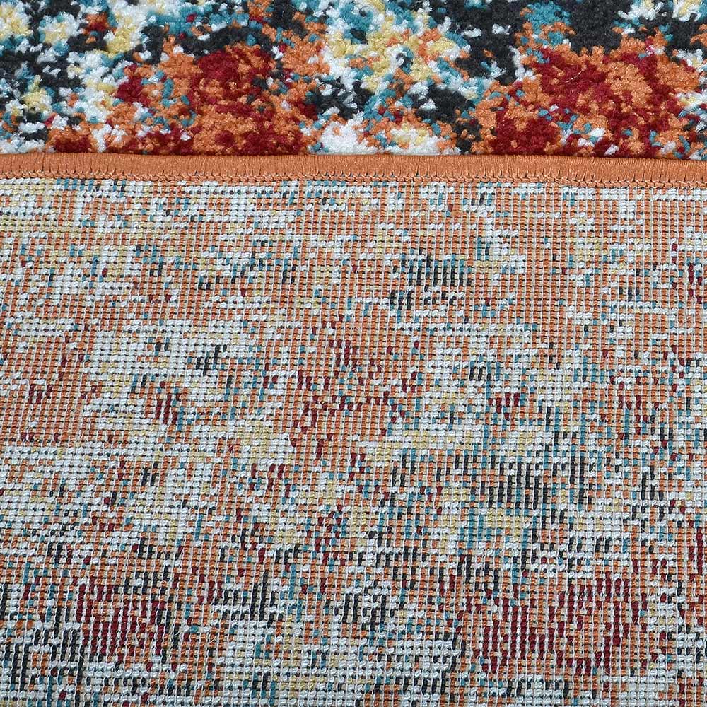 Anatolia Machine Woven Rug