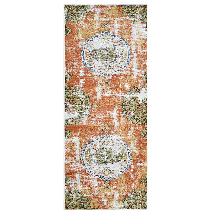 Rugdreams Machine Woven Rug