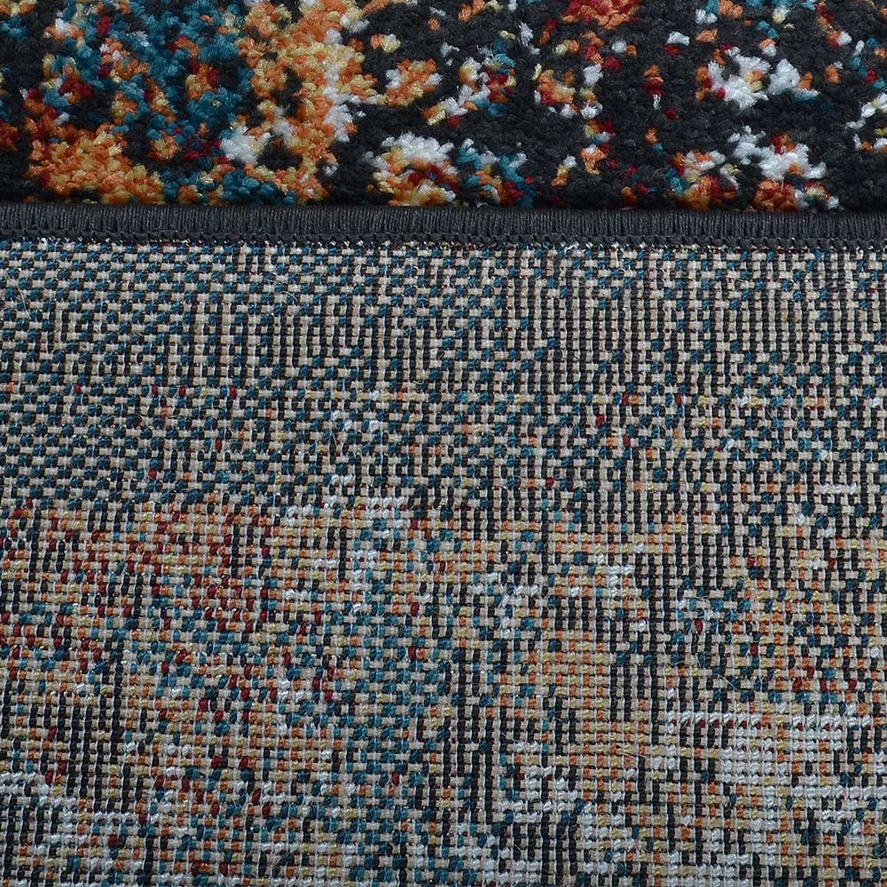 Sultariya Machine Woven Rug