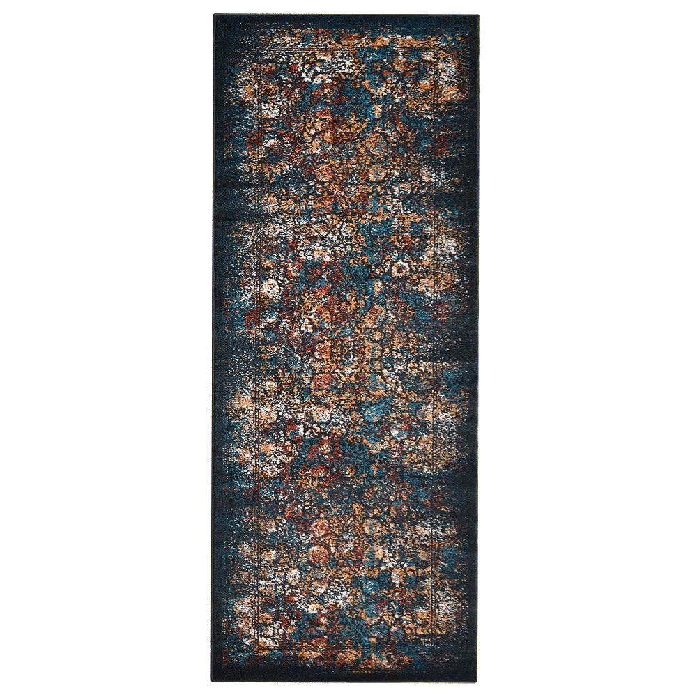 Sultariya Machine Woven Rug
