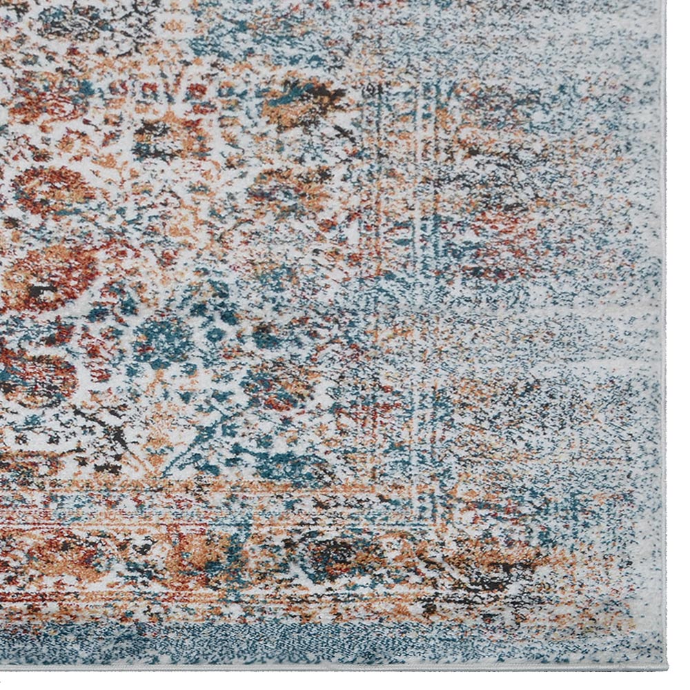 Rugserene Machine Woven Rug
