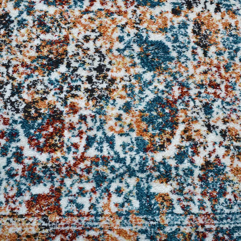 Rugserene Machine Woven Rug