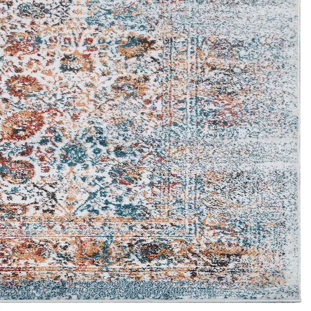 Rugserene Machine Woven Rug