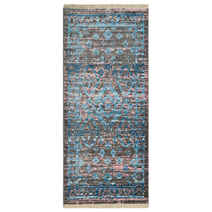 Luxetique Machine Woven Rug