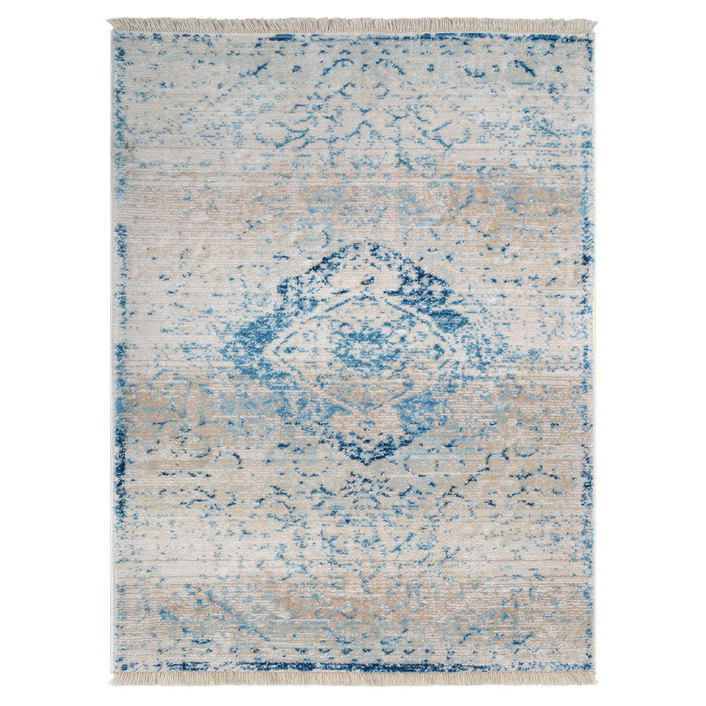 Orientika Machine Woven Rug