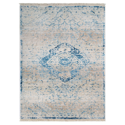 Orientika Machine Woven Rug