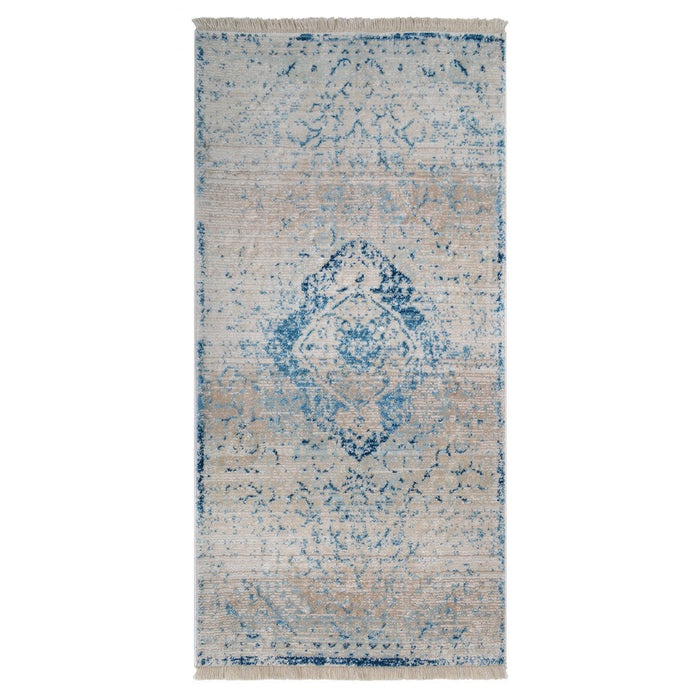 Orientika Machine Woven Rug