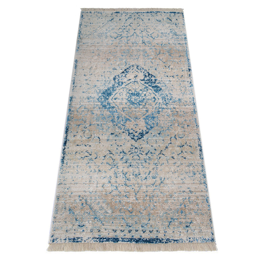 Orientika Machine Woven Rug