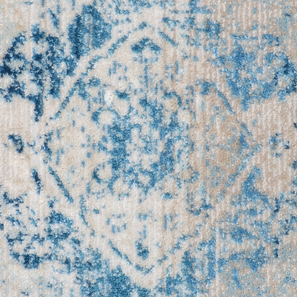 Orientika Machine Woven Rug