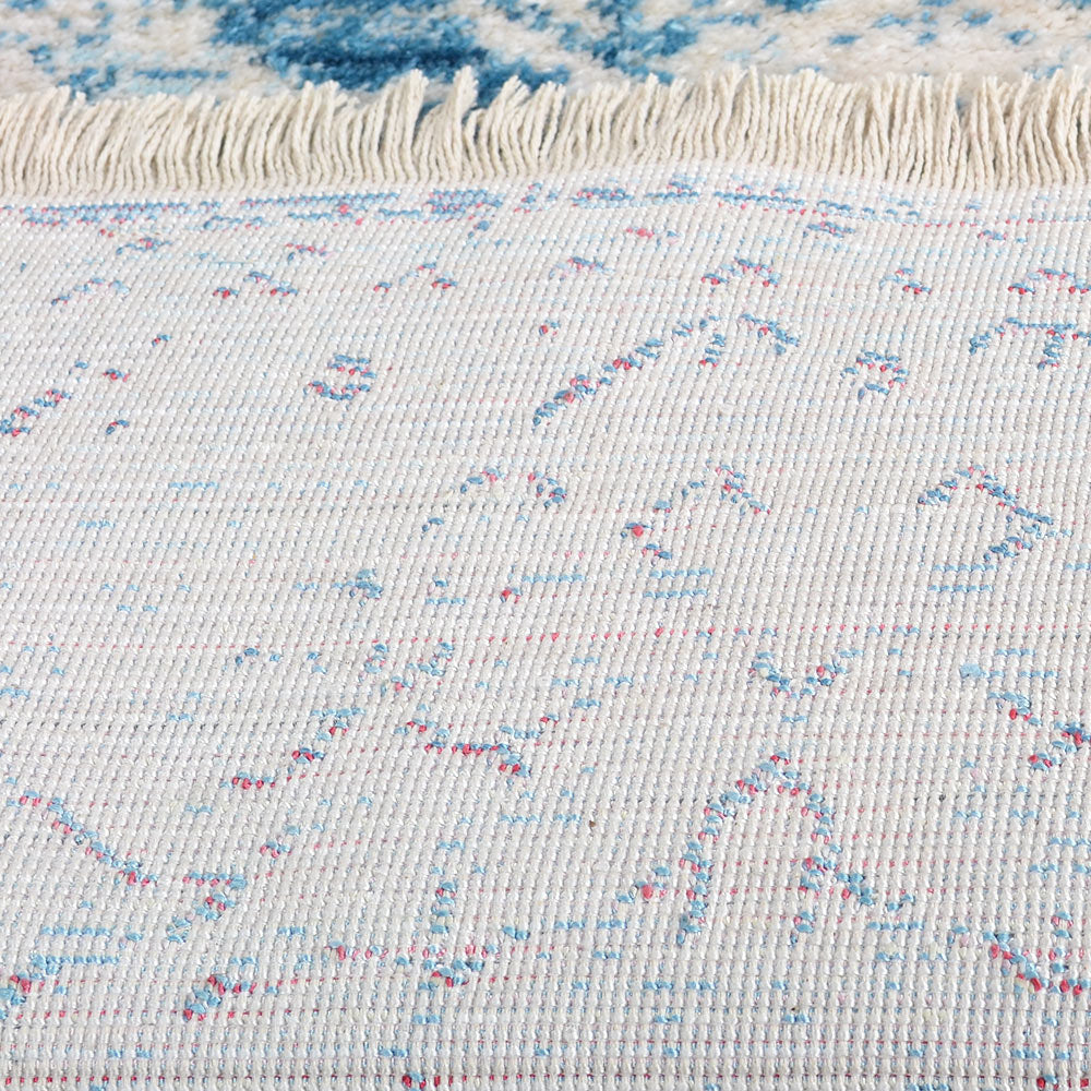 Orientika Machine Woven Rug