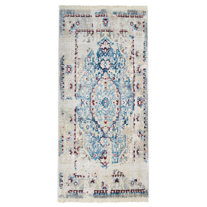 Kilimify Machine Woven Rug