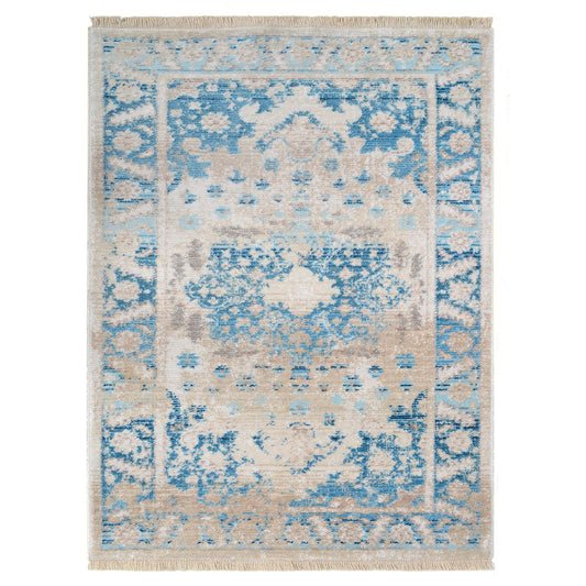 Persaroyal Machine Woven Rug