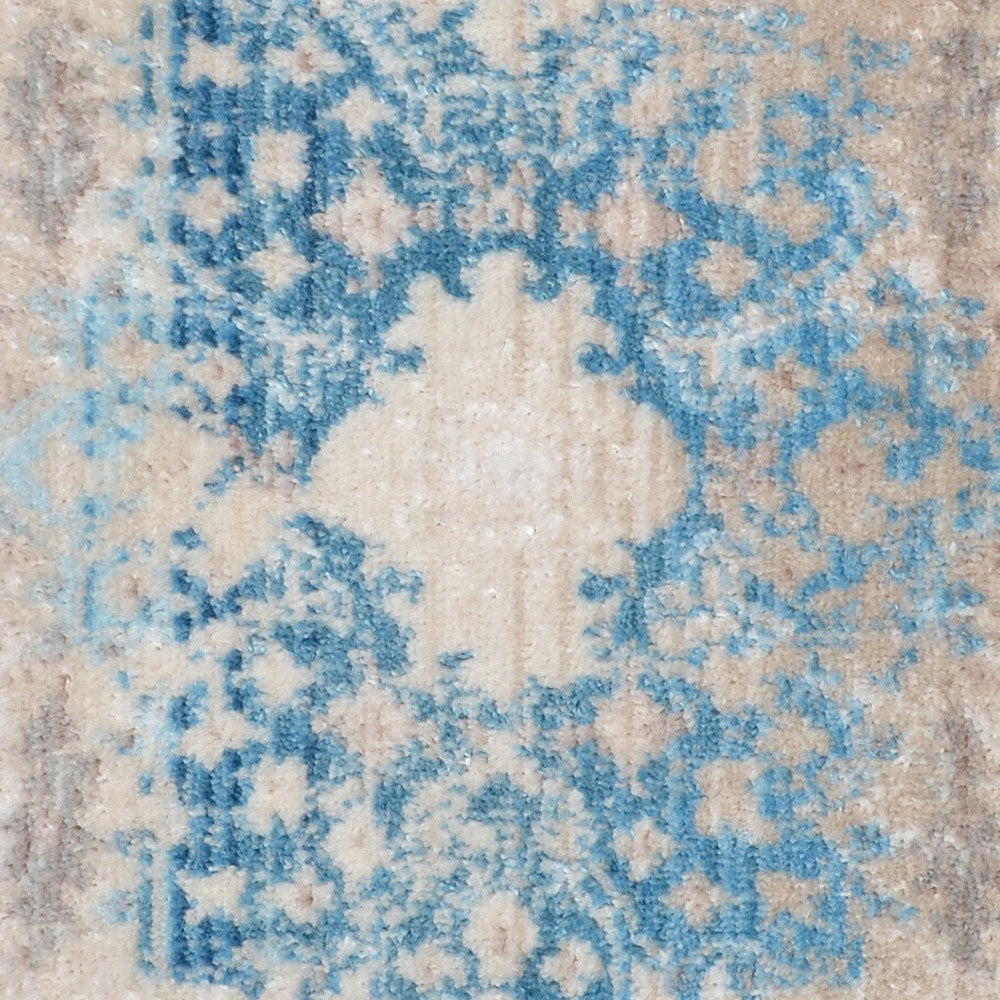 Persaroyal Machine Woven Rug