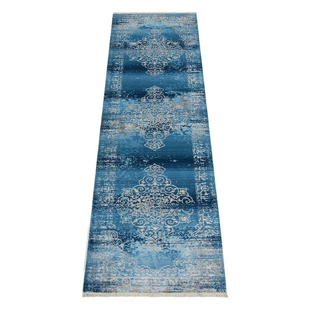 Rugendure Machine Woven Rug