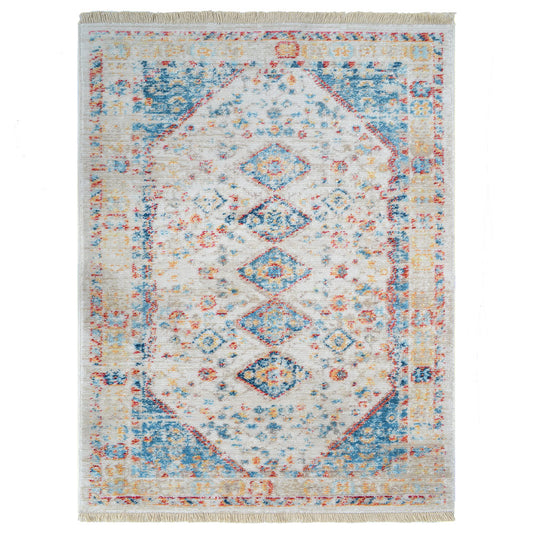 Royalrugs Machine Woven Rug