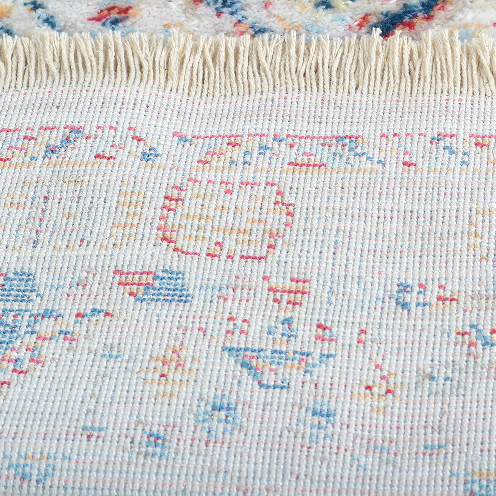 Royalrugs Machine Woven Rug