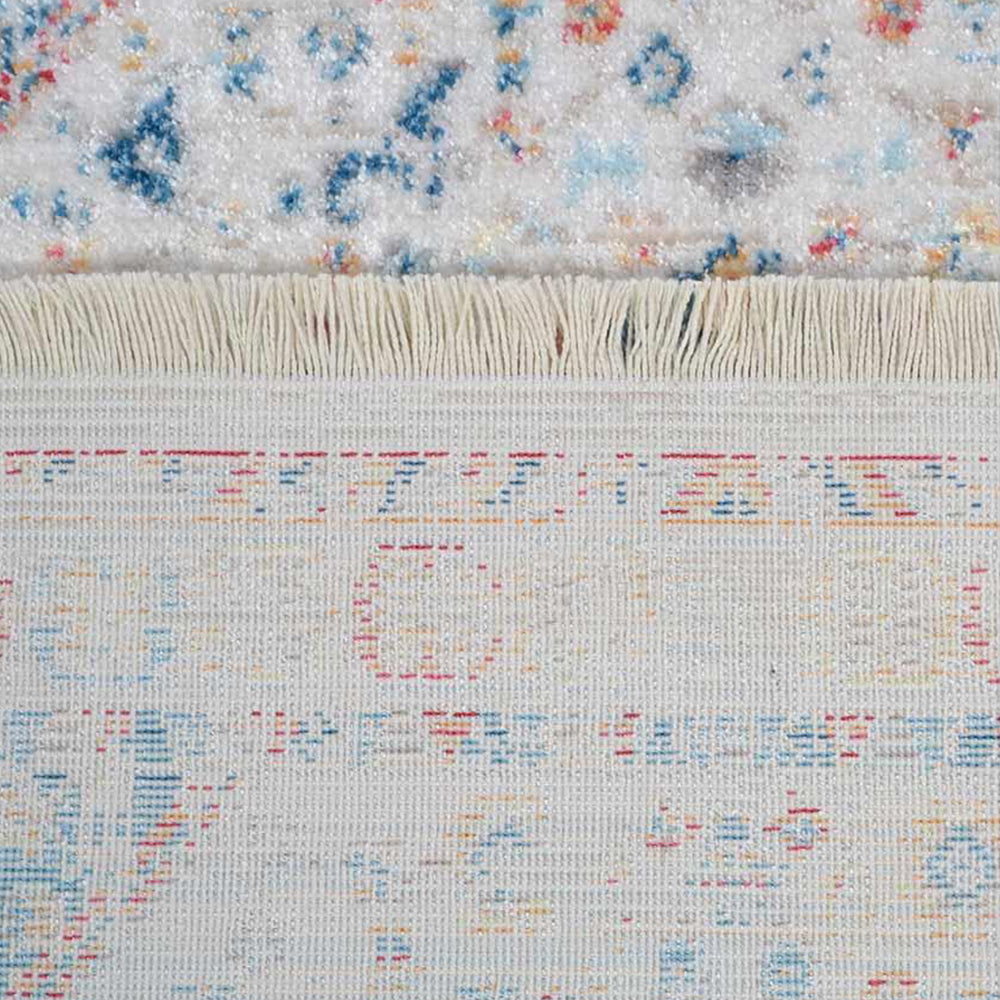 Royalrugs Machine Woven Rug