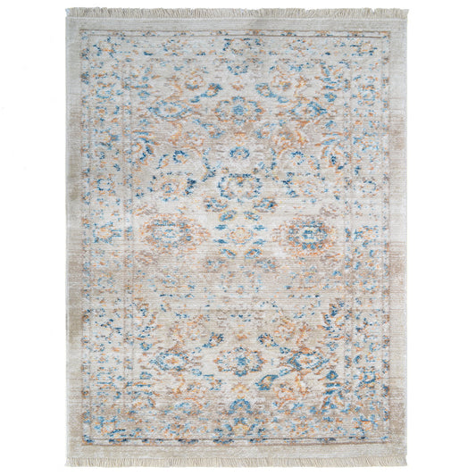Carpazia Machine Woven Rug