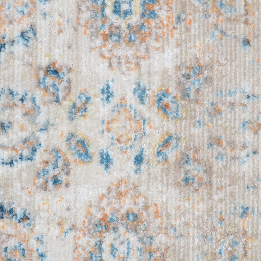 Carpazia Machine Woven Rug