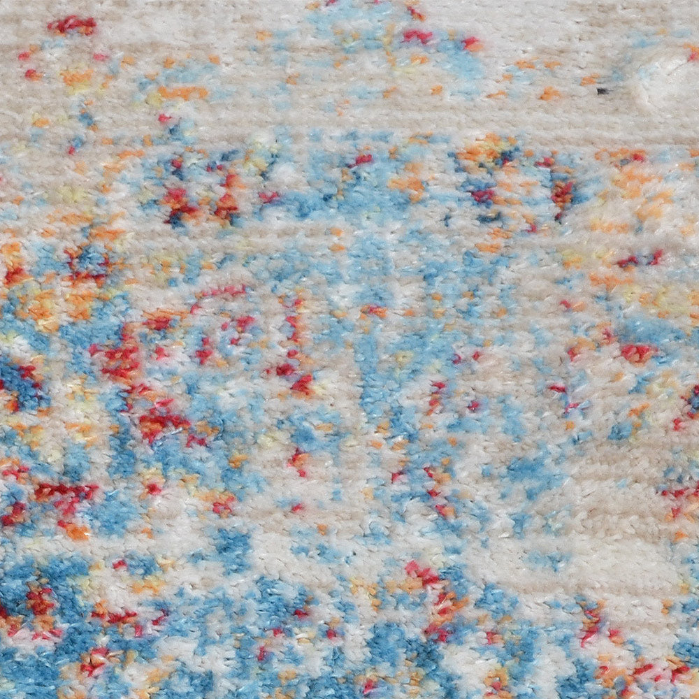Opulenza Machine Woven Rug