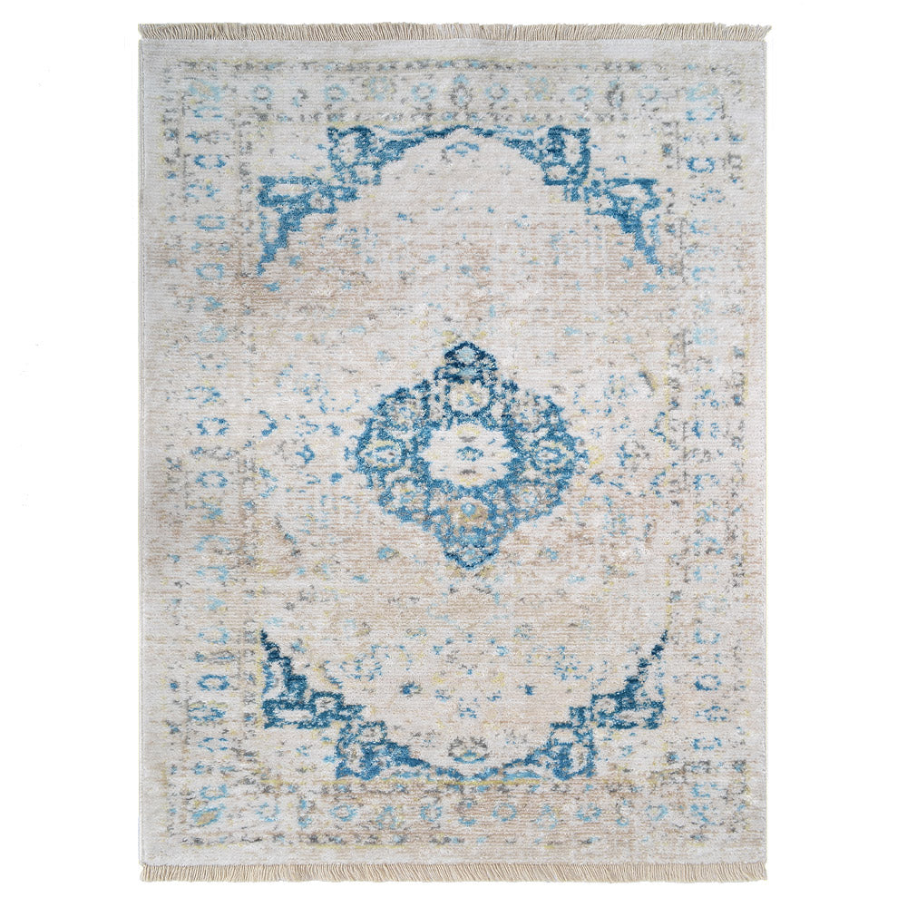 Rugalure Machine Woven Rug
