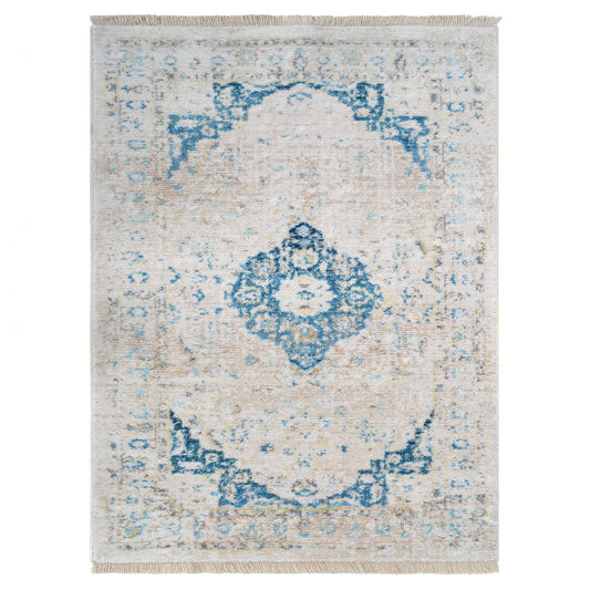 Rugalure Machine Woven Rug
