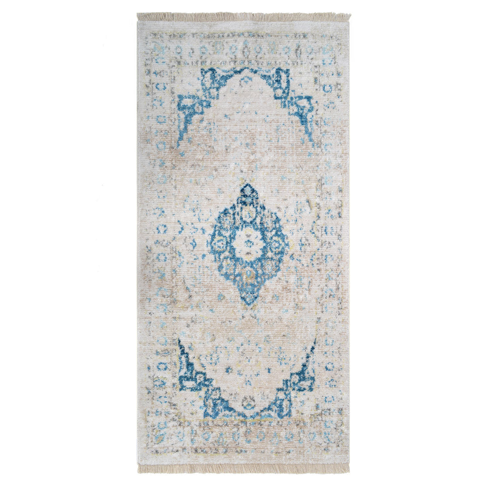 Rugalure Machine Woven Rug