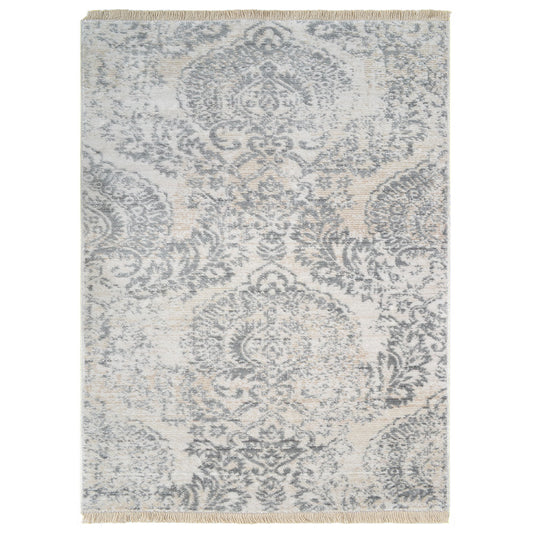 Silkopal Machine Woven Rug