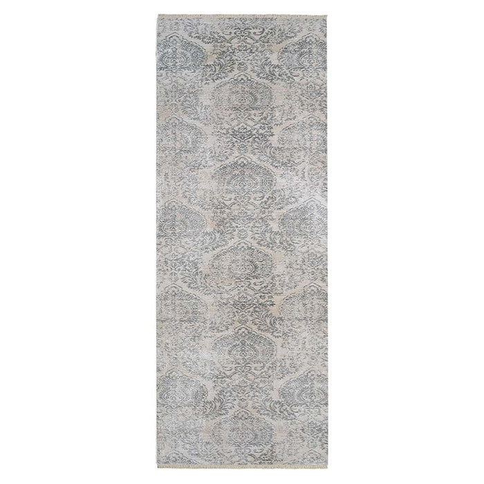 Silkopal Machine Woven Rug