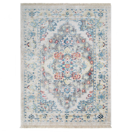 Rugzenith Machine Woven Rug