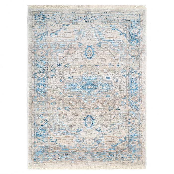 Exoticare Machine Woven Rug