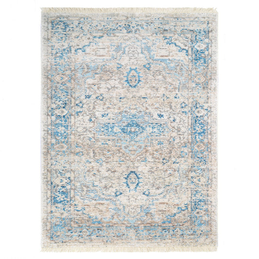 Exoticare Machine Woven Rug
