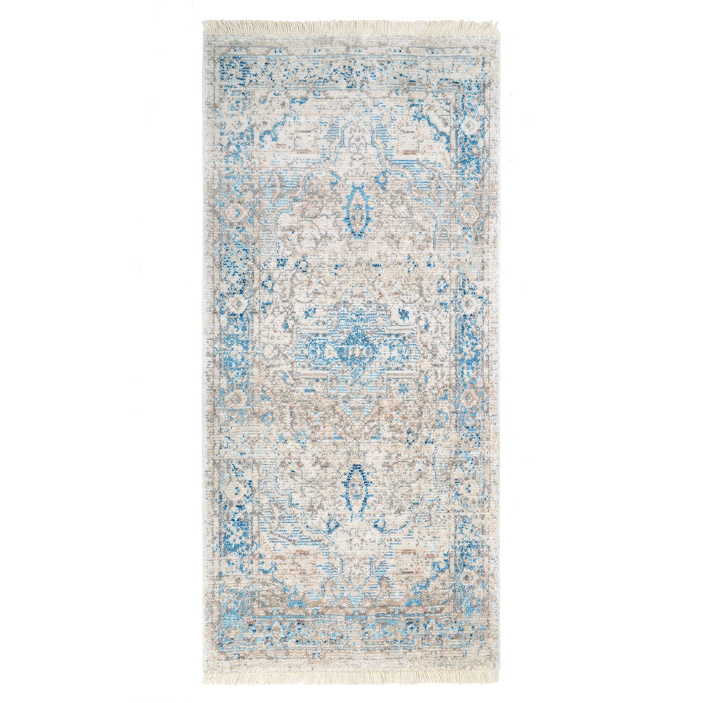 Exoticare Machine Woven Rug