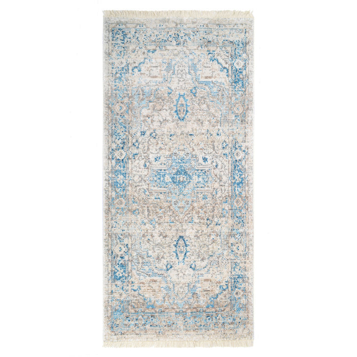 Exoticare Machine Woven Rug