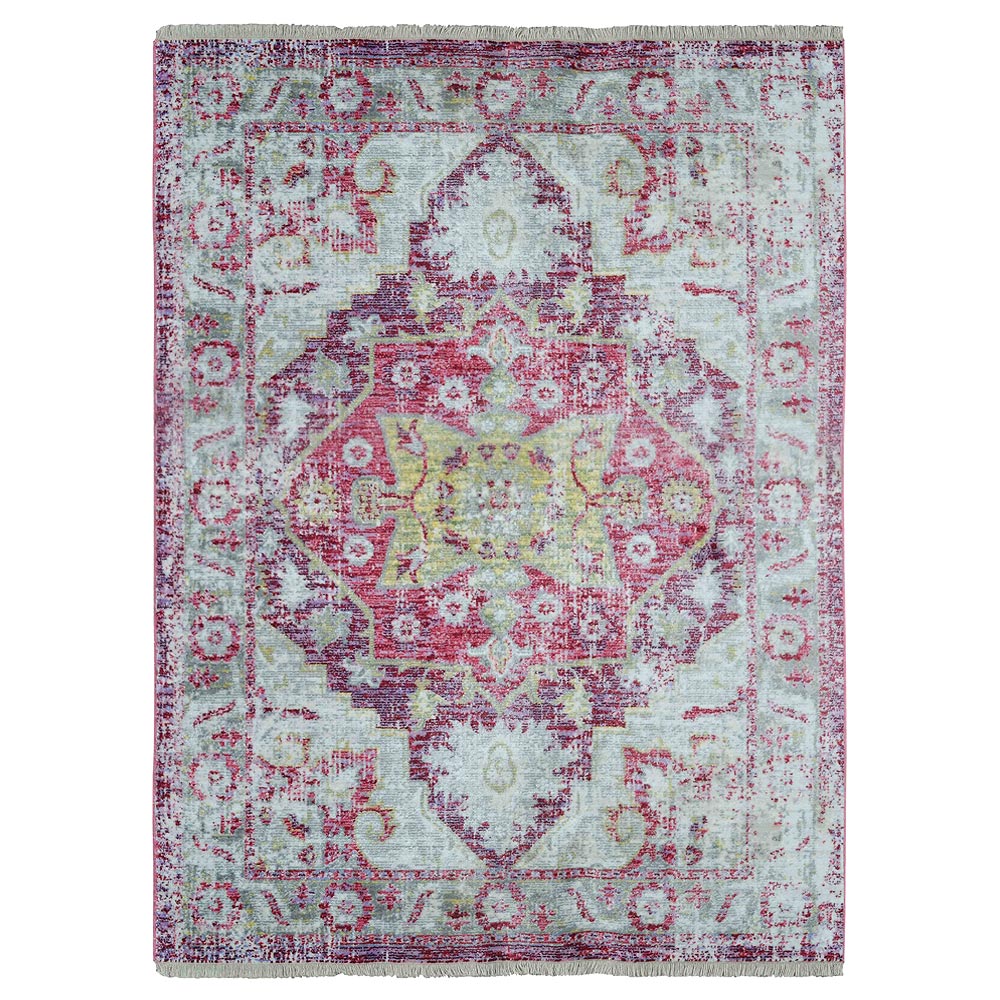 Dynaria Machine Woven Rug