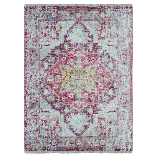 Dynaria Machine Woven Rug