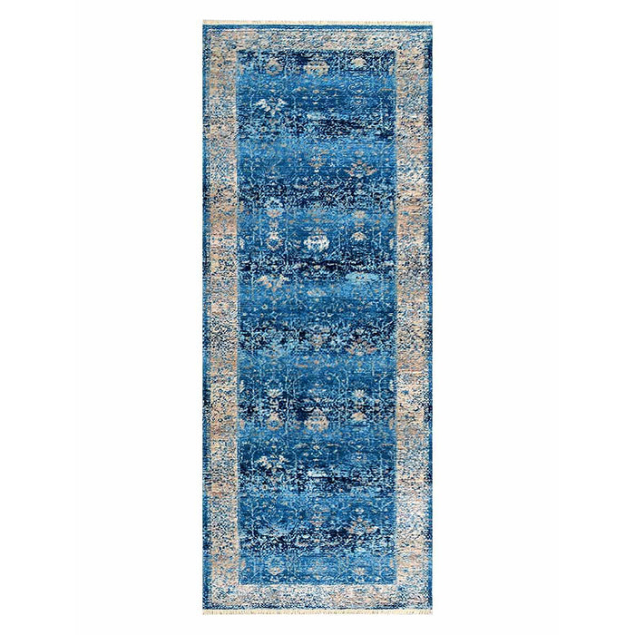 Rugdazzle Machine Woven Rug