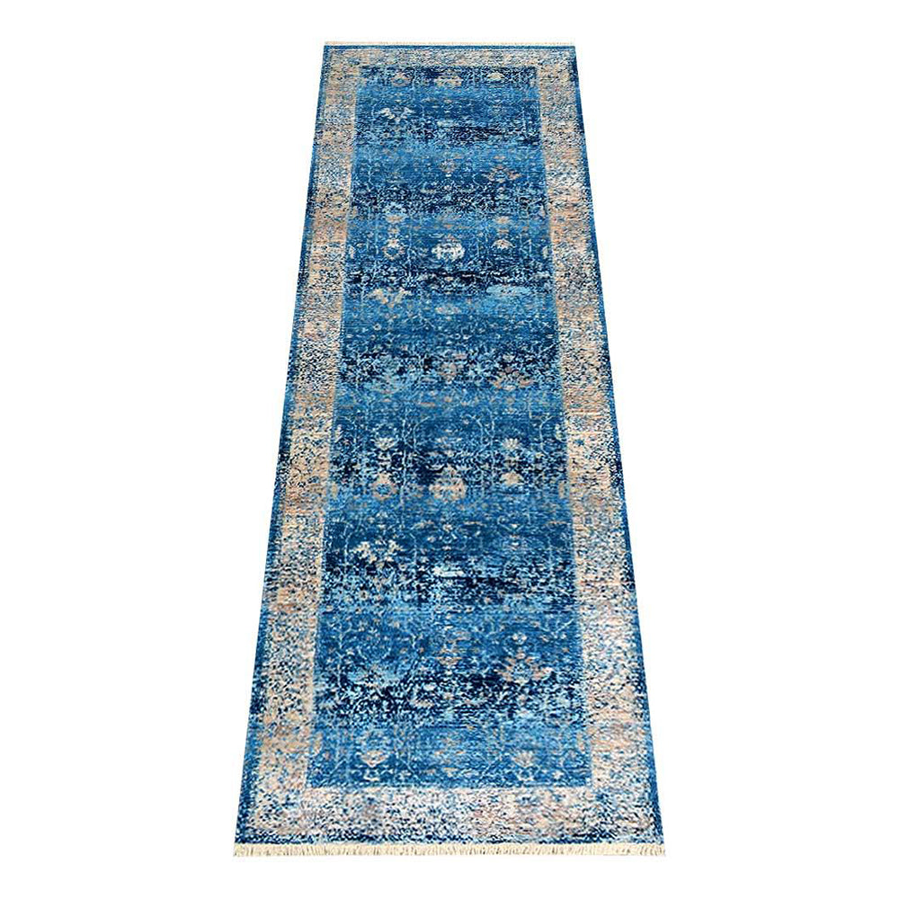 Rugdazzle Machine Woven Rug