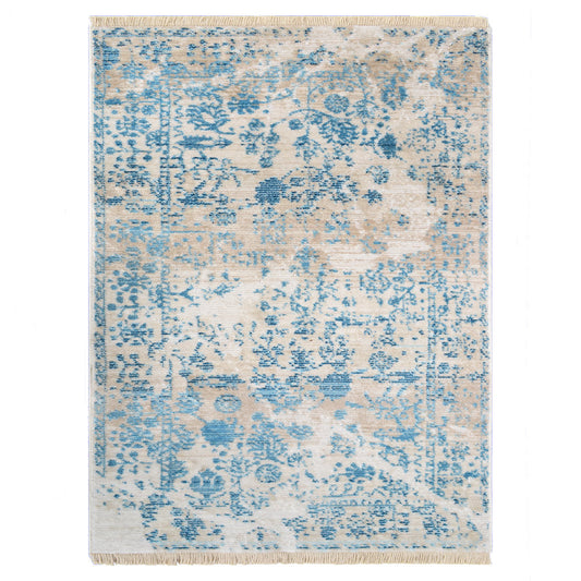 Sultaria Machine Woven Rug