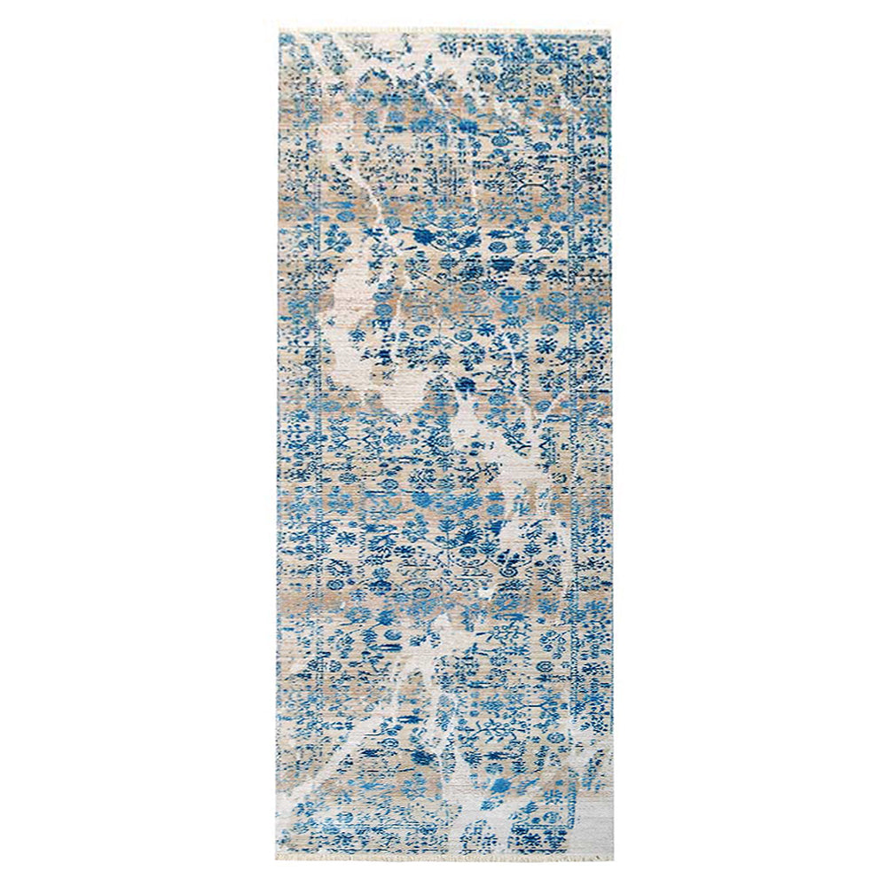 Sultaria Machine Woven Rug