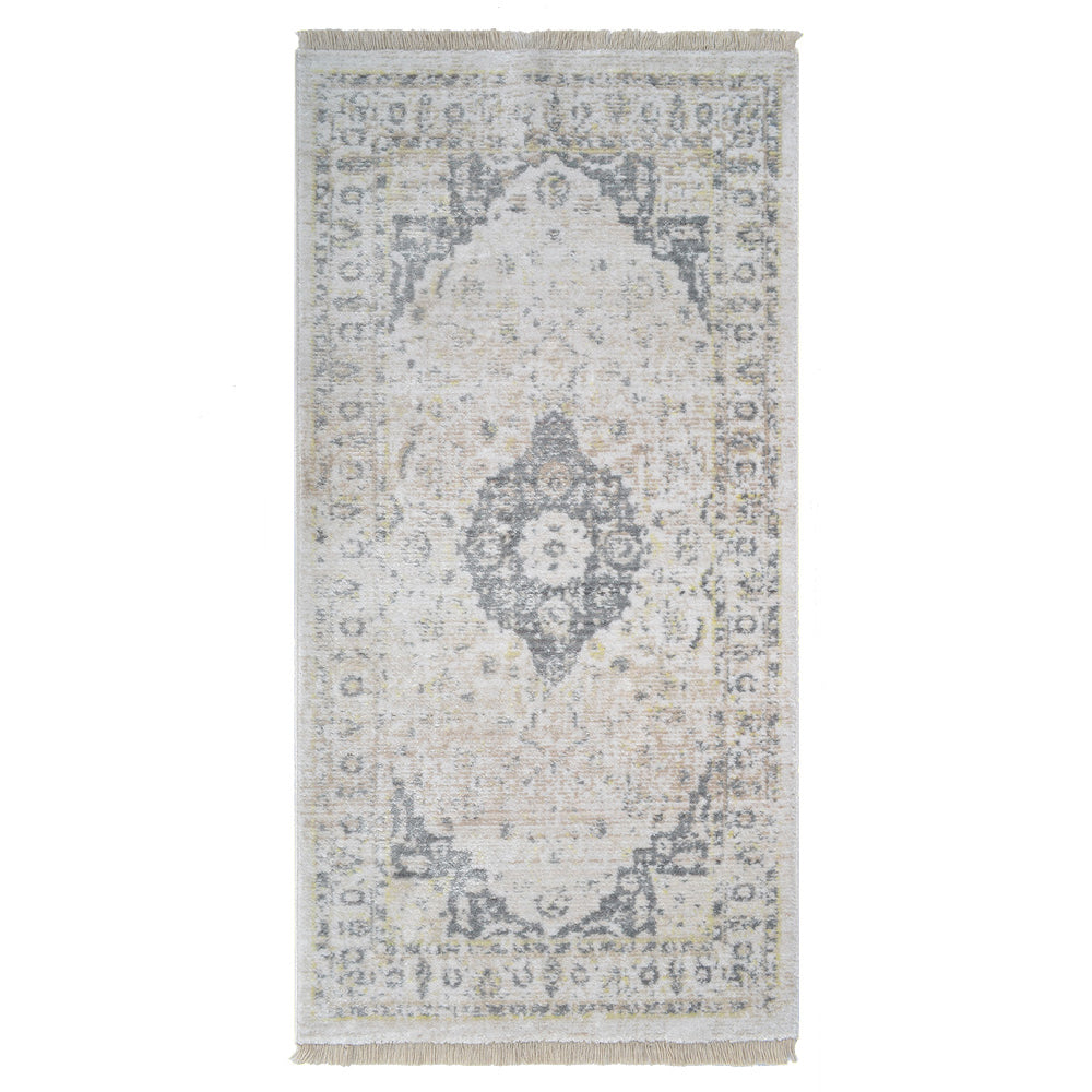 Rugdeluxe Machine Woven Rug