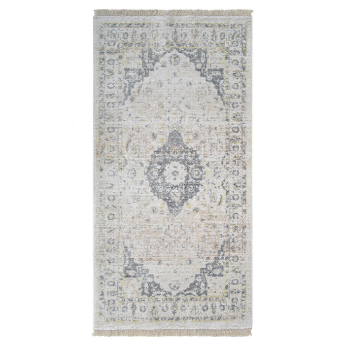 Rugdeluxe Machine Woven Rug