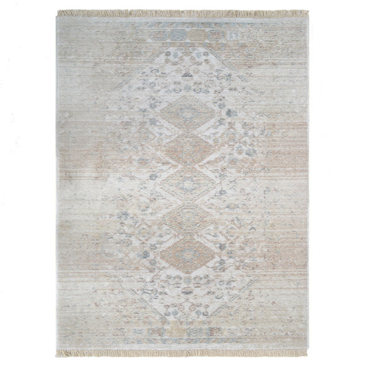 Artaroma Machine Woven Rug