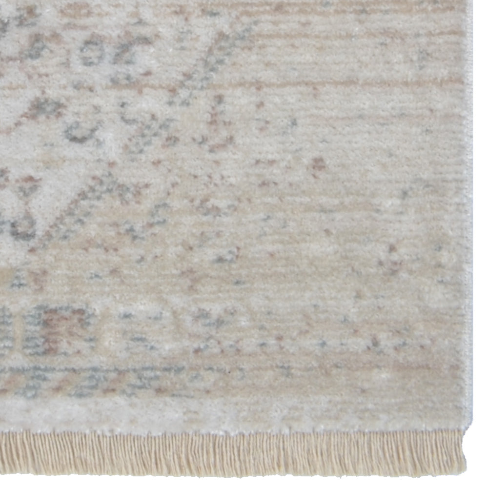 Artaroma Machine Woven Rug