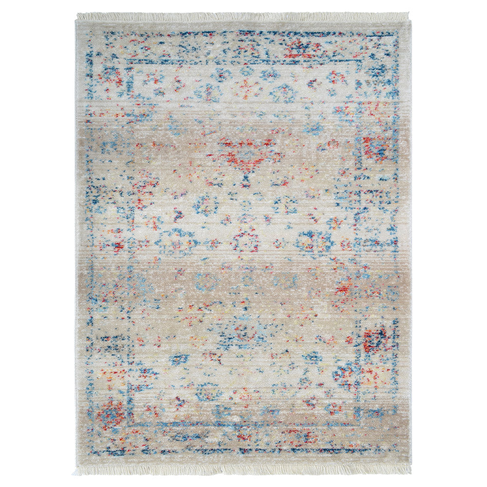 Traditex Machine Woven Rug
