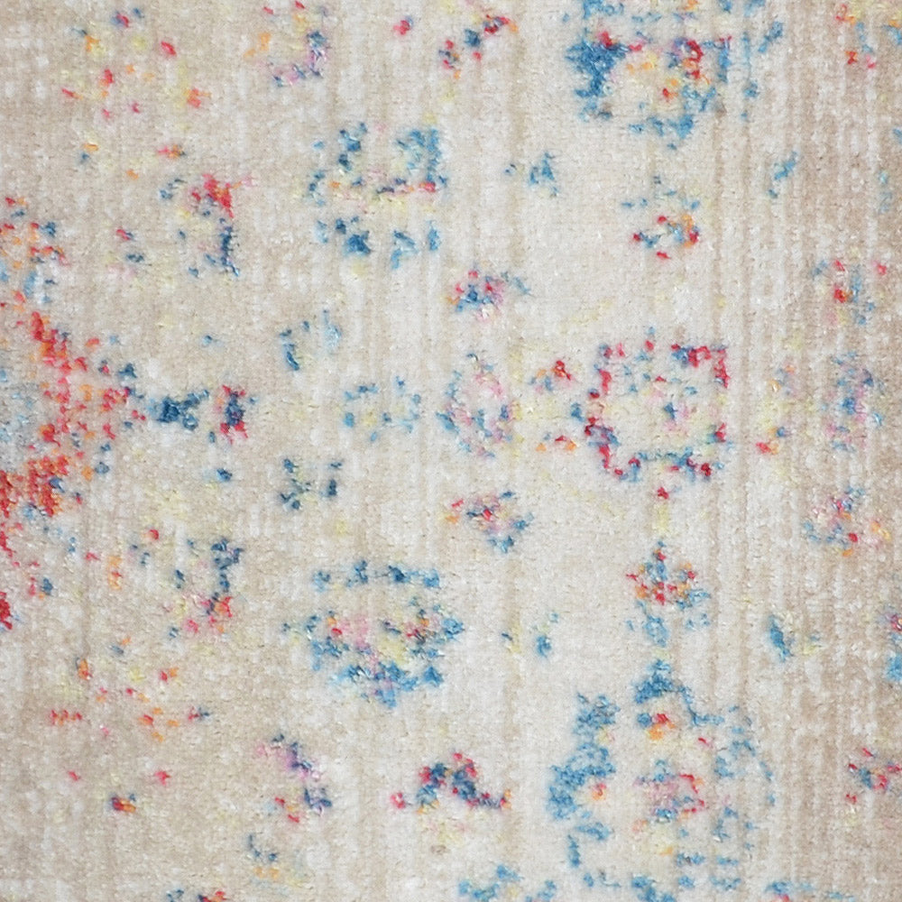 Traditex Machine Woven Rug