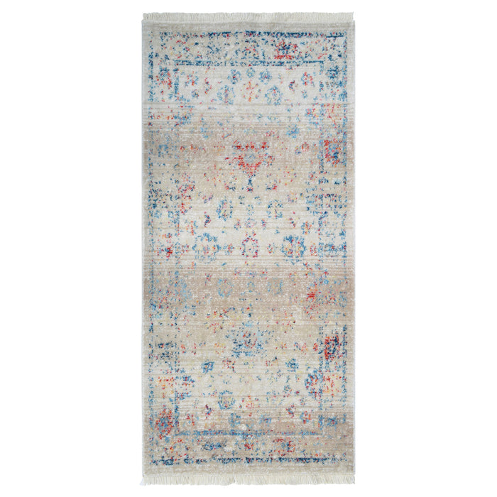 Traditex Machine Woven Rug