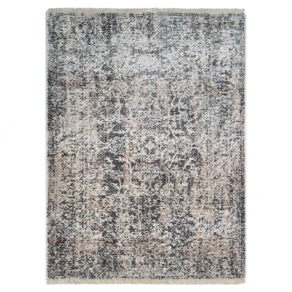 Rugalicious Machine Woven Rug