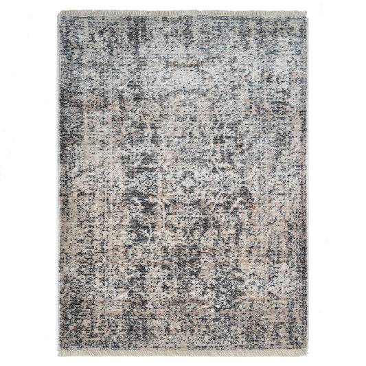 Rugalicious Machine Woven Rug