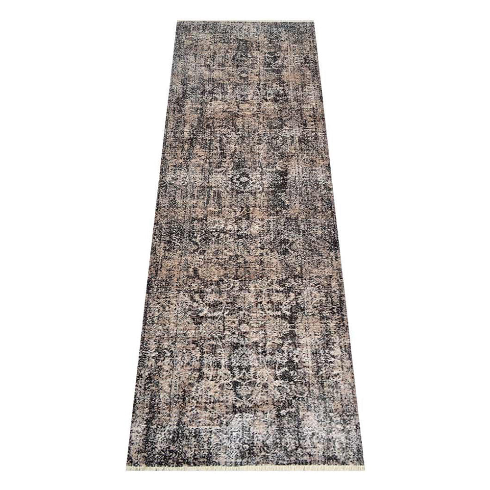 Rugalicious Machine Woven Rug